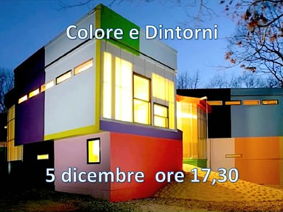 colori maresca