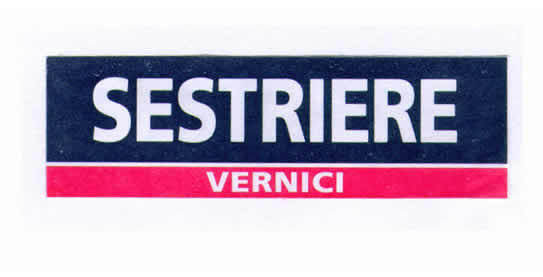 colori maresca